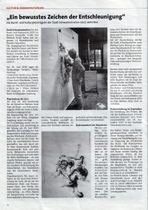 Artikel-KunstprSMÜ25