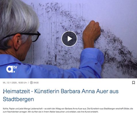 atv_beitrag_12.11.25